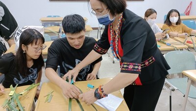 講師教學手作圖片