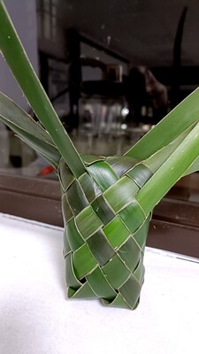 手作成品圖片