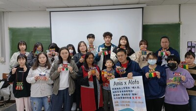 Q版情人袋DIY