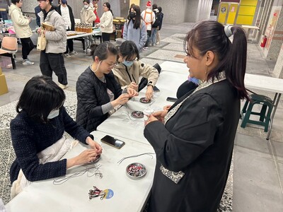講師介紹圖片